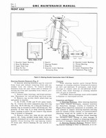 1964 GM 5500-7100 Maintenance 014.jpg